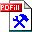 PDFill PDF Tools 13