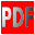 PDFKeeper icon