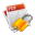 PDFKey Pro icon