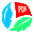 PDFLight icon