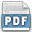 PDFlite 0.9