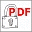 PDFLock 1