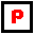 pdfMachine icon