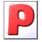 pdfMachine 14.8