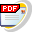 PDFMAILER 5
