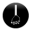 PdfMasher icon