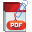 PDFMate Free PDF Merger 1.08