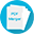 PDFMergeFree icon