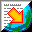 PDFMoto 1.6