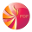 PDFOne Java Free icon