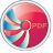 PDFOne .NET ProPlus icon