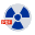 PDFreactor icon