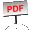 PDFrizator icon