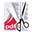 PDFSplitFree icon