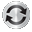 PDFTiger icon