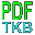 PDFTK Builder 3.9