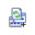 Pdftk 2.02