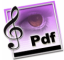 PDFtoMusic 1.4