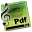 PDFtoMusic Pro icon