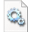 PDFViewer SDK icon