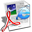 PDF/XPS Exporter for Internet Explorer 2.1