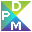 PDMLynx 8.9