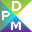 PDMLynx 8.9