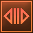 Pdplayer  icon