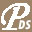 PDS Access File Repair 2