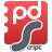 pdScript IDE Portable icon