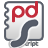 pdScript Lite Portable icon