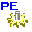 PE Corrector icon