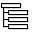 PE Internals 4