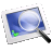 PE Viewer 3.5