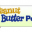 Peanut Butter Pointer icon