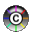 PEANuT for Cytoscape icon