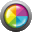 PearlMountain Image Resizer Pro icon