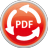 PearlMountain JPG to PDF Converter Free icon