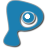 Peeppa icon