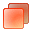 Peer Organizer icon