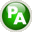 PeerAware 1.1