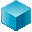 PeerBlock Portable  icon