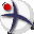 PeerMark icon
