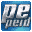 PEiD icon