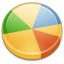 Pen Drive Recovery icon