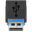 Pen Drive Unlocker 1.2