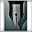 PEN Systems icon