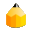 Pencil icon