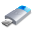 PenDrive Autorun icon