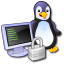 PenguiNet icon